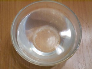 Step 9
