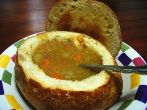 Крок 5