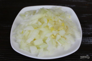 Шаг 2