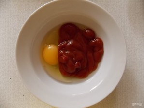 Крок 4