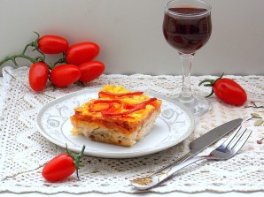 Крок 8