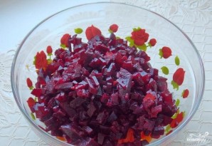 Крок 2