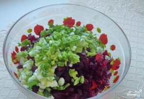 Крок 3