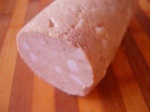 Крок 5