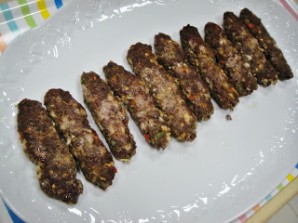 Крок 5