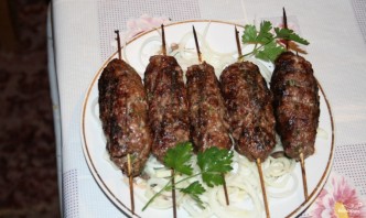Крок 4