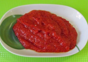 Крок 9