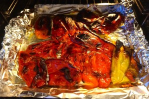 Step 2