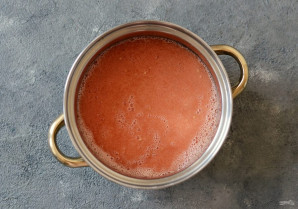 Step 5