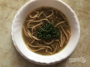 Крок 6