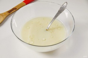 Крок 3