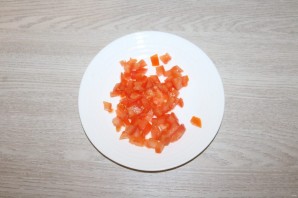 Крок 4