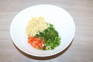 Крок 5