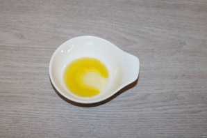 Крок 6