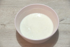 Крок 3