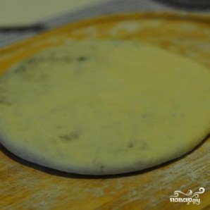 Шаг 7