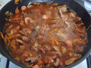Step 3