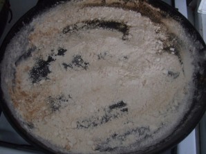Step 4