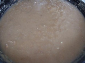 Step 5