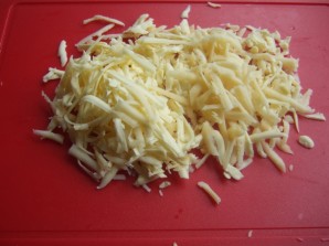 Step 6