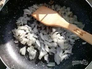 Шаг 3