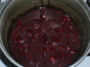 Step 1
