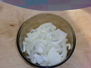 Step 2