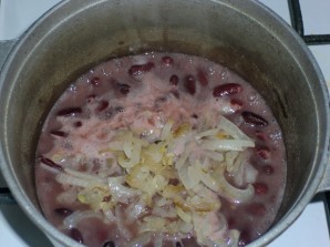 Step 3