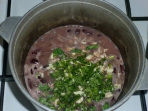 Step 4