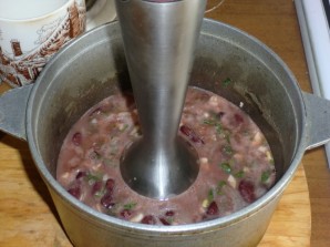 Step 5