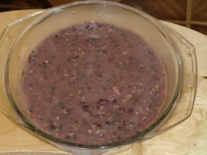 Step 6