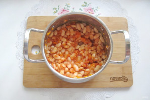 Шаг 10