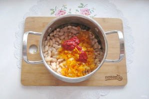 Шаг 9