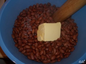 Step 2