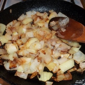 Step 4