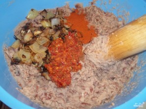 Step 5