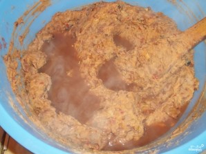 Step 6