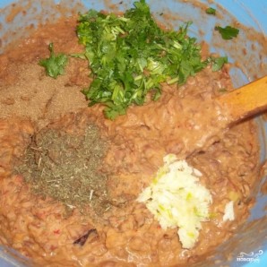 Step 7