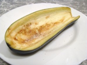 Шаг 1