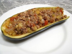 Шаг 8