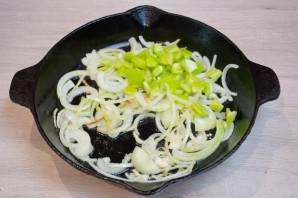 Крок 4