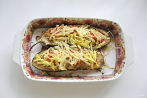 Крок 10