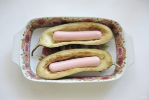 Крок 7