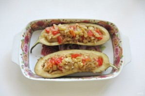 Крок 8