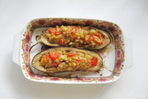 Крок 9
