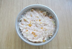 Шаг 5