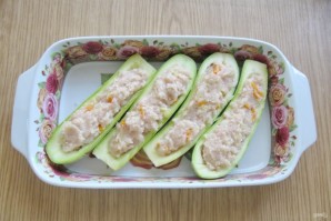 Шаг 6