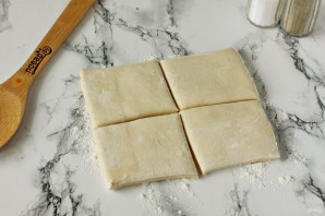 Step 8