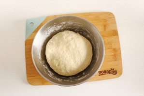 Step 5