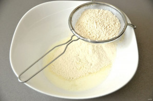 Step 3